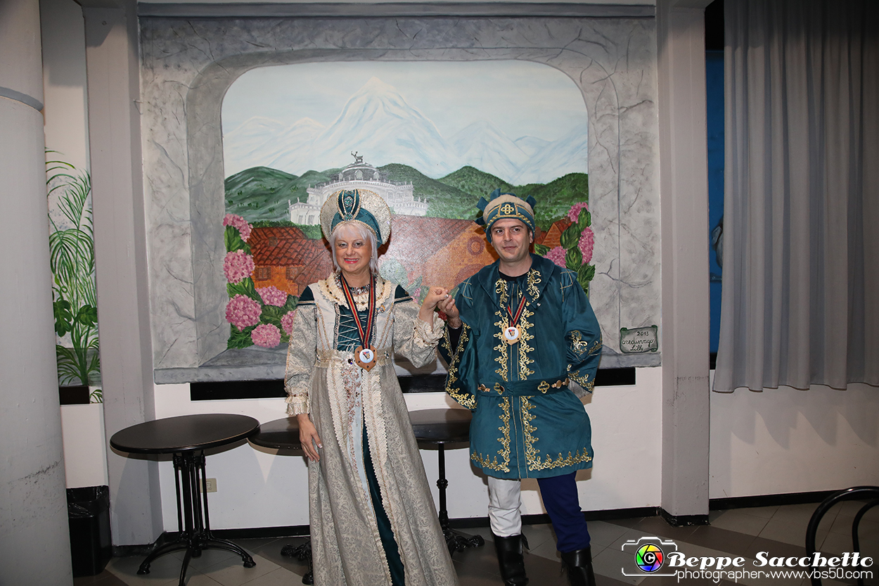 VBS_9438 - Investitura Maschere Carnevale Nichelino 2025.jpg